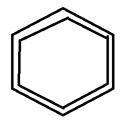 Shield Template - Minecraft Fanfictions Wiki