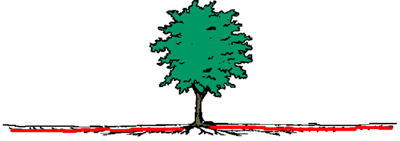 103-2.jpg