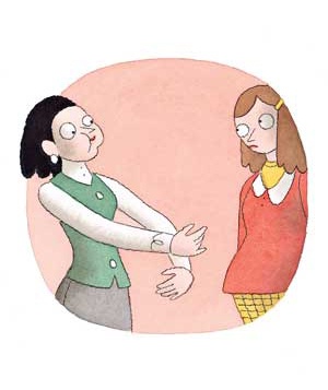 18 Common Phrases to Avoid in Conversation | RealSimple.