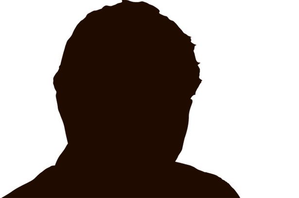 Operation Yewtree new arrests: Very high-profile figures set to be ...