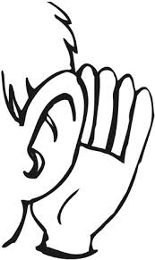 listening-ear.jpeg