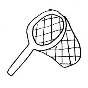 Clip Art Net - ClipArt Best