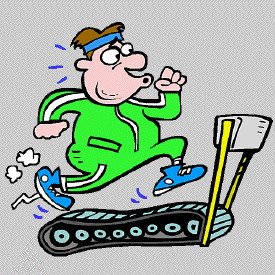Oh!! Optimum Health Pune | Recreation | Plobal