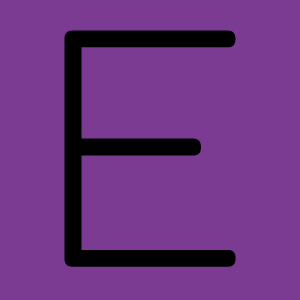 Letter E Video - Have Fun Teaching