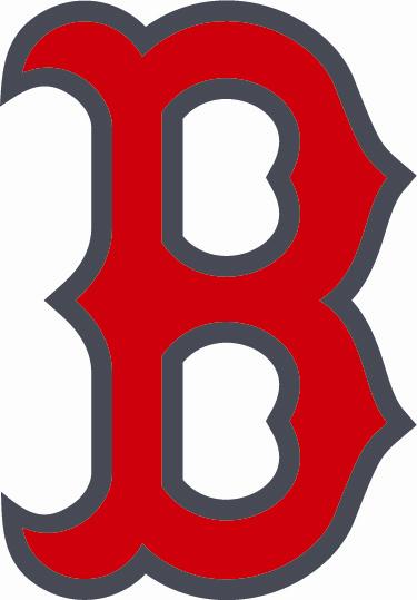 Boston B - ClipArt Best