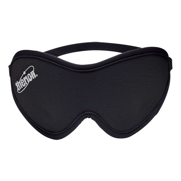 Magnetic Eye Mask - Therion