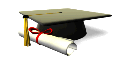 Free Clip Art For High School Reunion - ClipArt Best