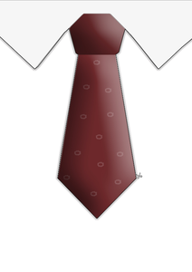 1343780956339470530tie_cutout- ...