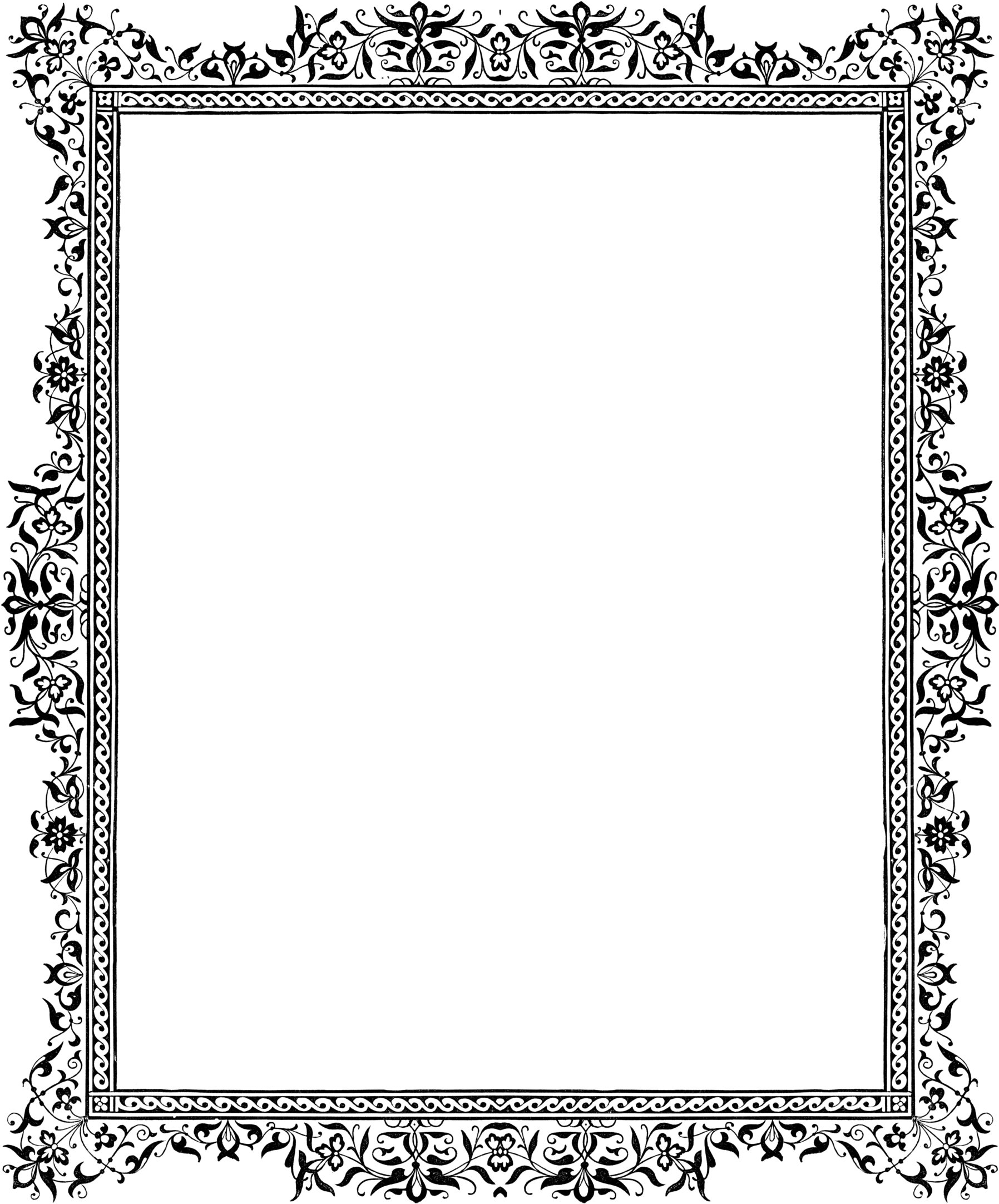 4122381583_8fc1d41482_o.jpg