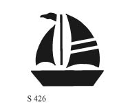 Sew Darn Cute: Ahoy... and other Nautical expressions