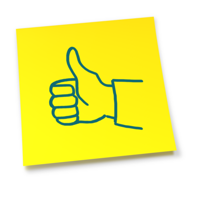 prospecting | Digital Media Training Blog