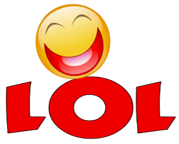 Free Animated Gif Emoticons - ClipArt Best