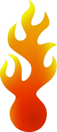 fire-ball-clip-art.jpg