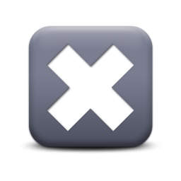 false » Legacy Icon Tags » Page 18 » Icons Etc