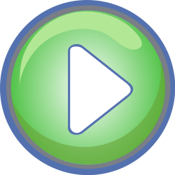 Embedded Video SEO - some thoughts