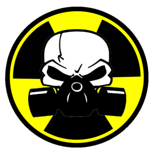 Free Skull Clip Art for the Hard Headed