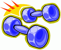 Clip Art» Sports» Completely free ...