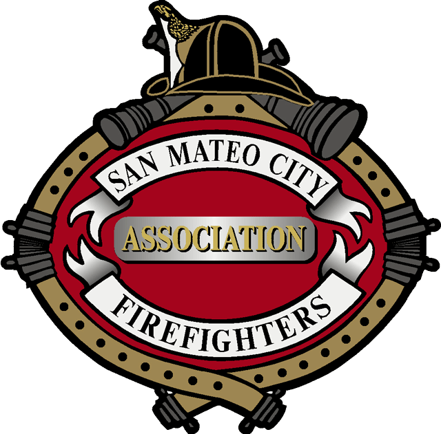 Firefighter Logo Images - ClipArt Best