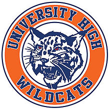 University High School (Los Angeles, California)