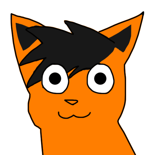 Pumpkin Animated eyes