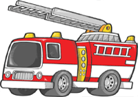 fire_truck_clipart.gif