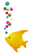 Fish Clip Art - Free Fish Clip Art - Hawaiian and Tropical Fish ...