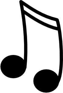 11949866351514025671sixteenth_ ...
