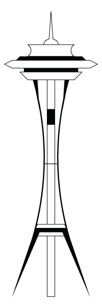 Space-Needle-Illustration.jpg