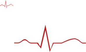 ekg-md.png