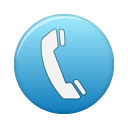 Telephone Icons - Download 163 Free Telephone Icon (Page 1)