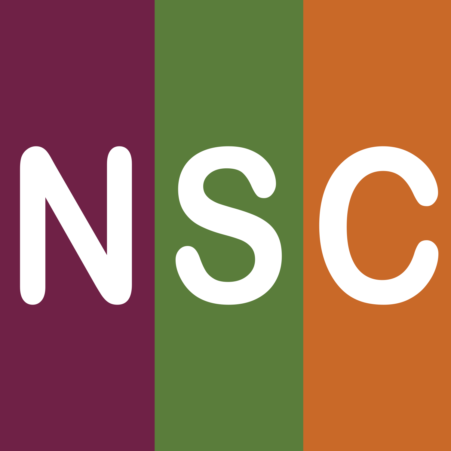 MetaIcon-NSCBox.png
