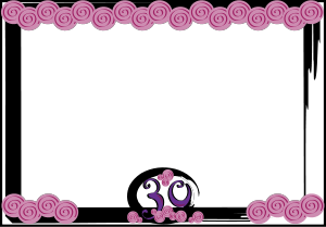 30th-birthday-border-2.png
