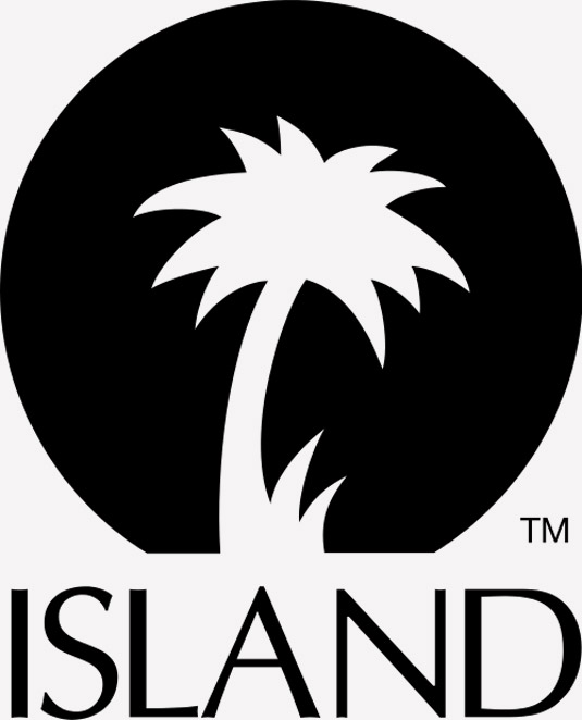 10 top record label designs | Design | Creative Bloq