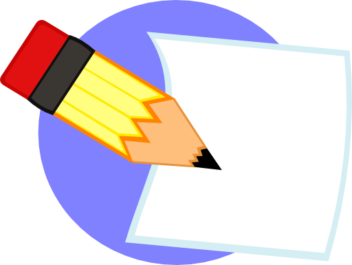 Pencil Clipart Royalty Free Public Domain Clipart