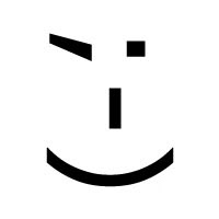 Winking means to you? - Page 2