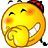 thumb_thumb_smileyvault-cute- ...