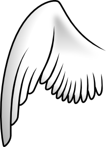 12154413712084113862lemmling_ ...