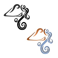 TATTOO TRIBES - Shape your dreams - Tribal Tattoos and their ...
