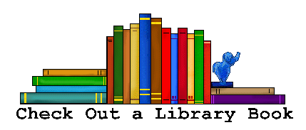 Books Clip Art - Books - Stacks of Books