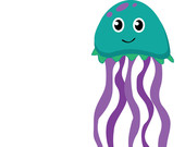 il_170x135.472755439_gbco.jpg
