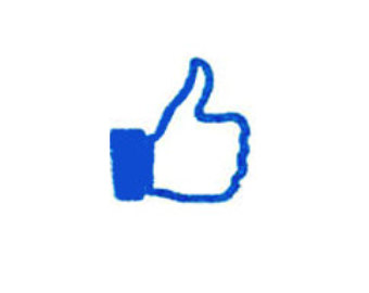 facebook stamp