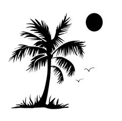 10% off Pg 5 Crafter Workshop Stencils: Leaves, Trees, Flowers ...