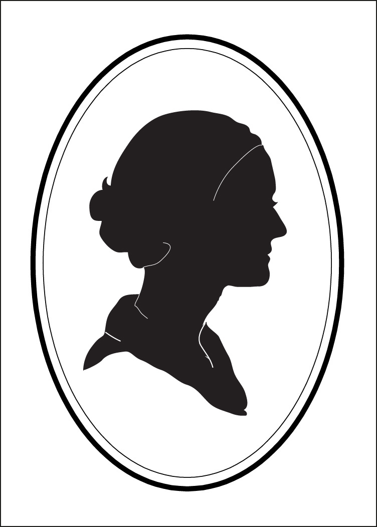 Home - Sweet Silhouette