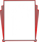 Microsoft Word Page Border Vector - Download 1,000 Vectors (Page 1)