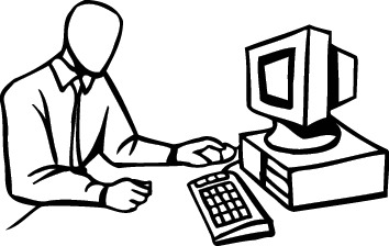 Internet Use - Mrs. Outka-