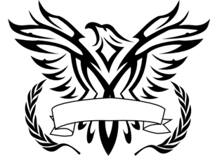 eagle-logo-3-md.png