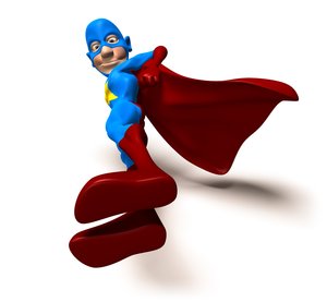 Free stock photos - Rgbstock - free stock images | Superhero ...