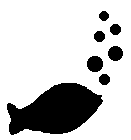 ablack4.gif