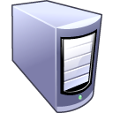 server-icon.png