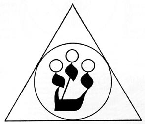Global Empower Media ~ Uniting All Nations in Peace: Lourdes Flood ...